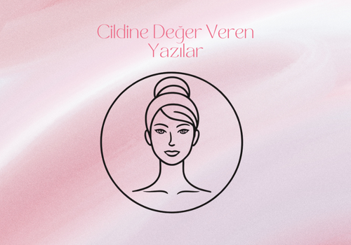 Cildin Susuz Mu, Kuru Mu? Nemlendirici Seçerken Bunlara Dikkat!