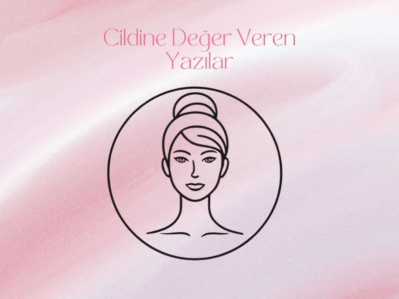 Cilt Tipine Göre Temizleyici Seçimi: Köpük mü, Jel mi, Micellar mı?