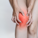 Ağrı ve Masaj Kremi - Görsel 5