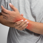 Ağrı ve Masaj Kremi - Görsel 6