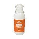 Güneş Kremi Yüz ve Dekolte Bölgesi Spf50+