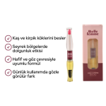 Kaş Kirpik Set - Görsel 5