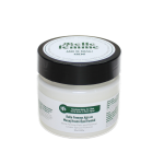 Ağrı ve Masaj Kremi