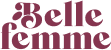 Belle Femme