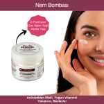 Nem Bombası - Görsel 2