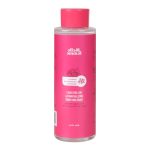 Micellar Makyaj Temizleme Toniği