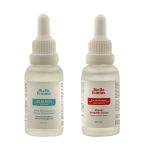 Serum Cilt Bakım Seti