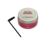 Kaş Şekillendirici ve Sabitleyici Wax