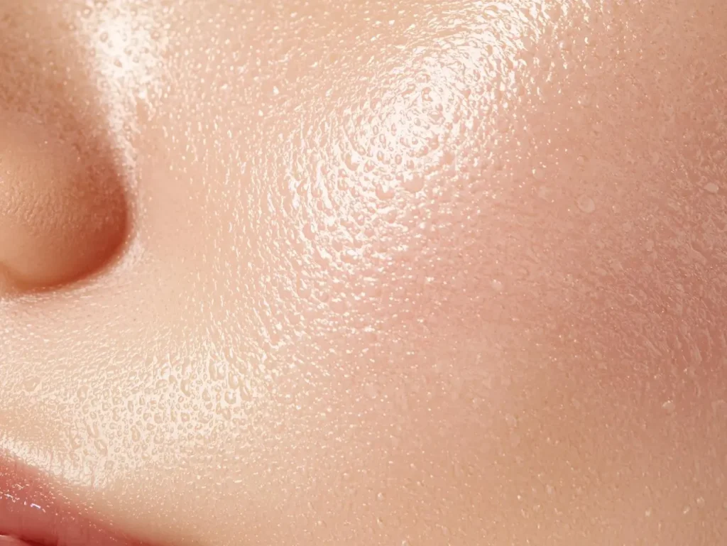 Cilt Bariyeri Nedir? 5 Adımda Cildinizi Yenileyin ve Güçlendirin